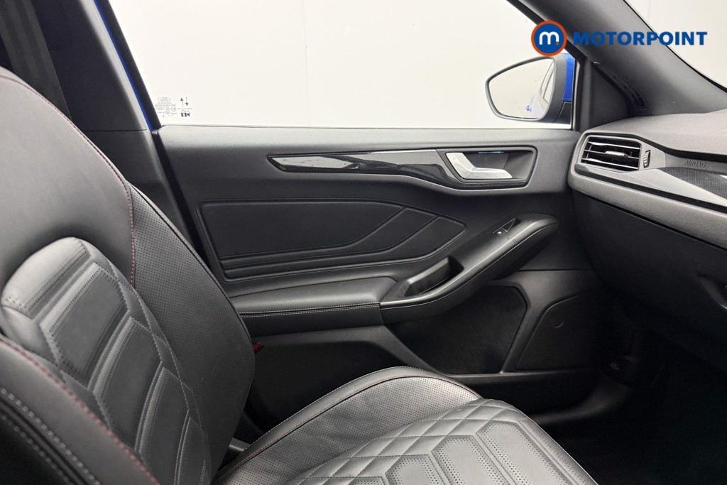 Used Ford Focus 2022 for sale - 76373394: Photo 30
