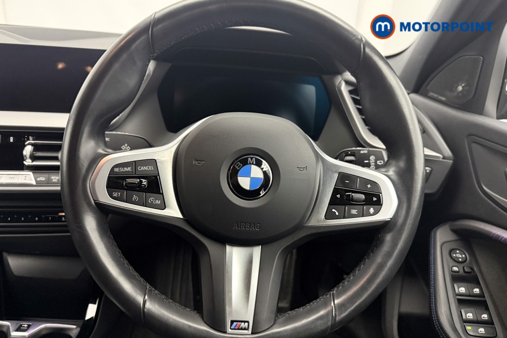 Used BMW 1 Series 2023 for sale - 77639733: Photo 13