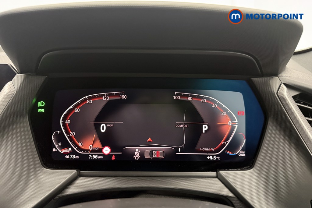 Used BMW 1 Series 2023 for sale - 77639733: Photo 14