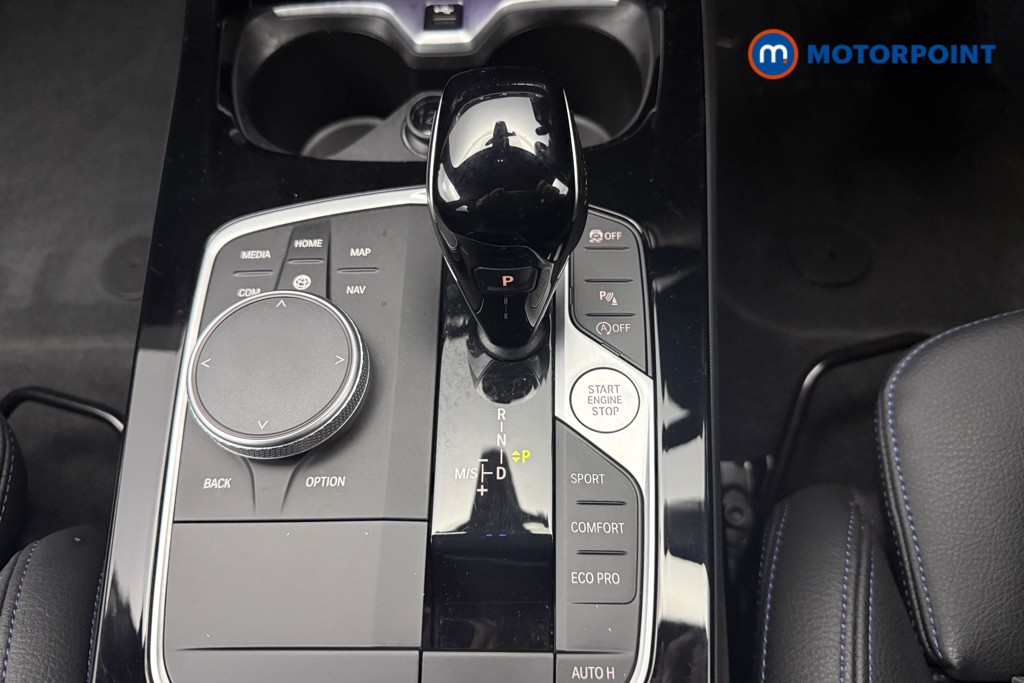 Used BMW 1 Series 2023 for sale - 77639733: Photo 15