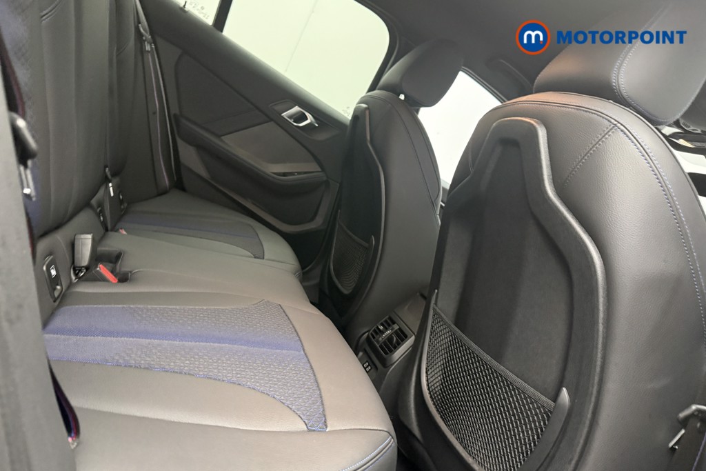 Used BMW 1 Series 2023 for sale - 77639733: Photo 17