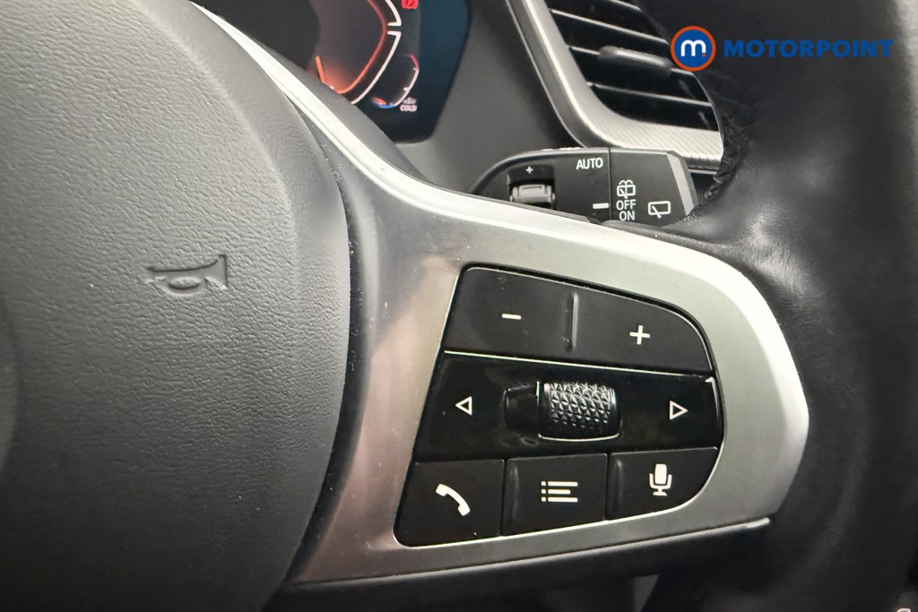 Used BMW 1 Series 2023 for sale - 77639733: Photo 23