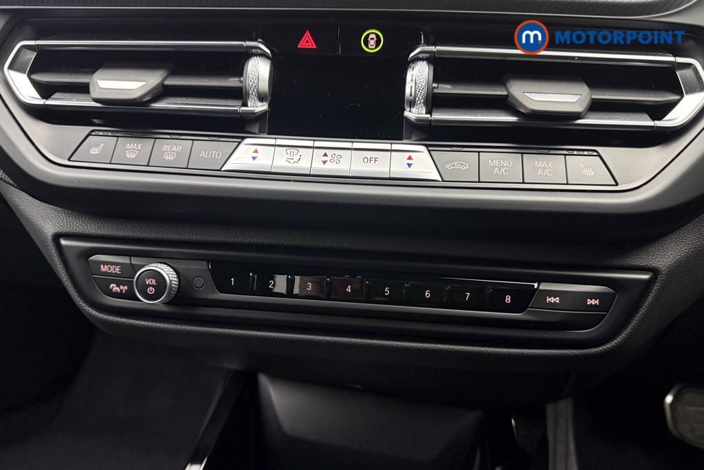 Used BMW 1 Series 2023 for sale - 77639733: Photo 24