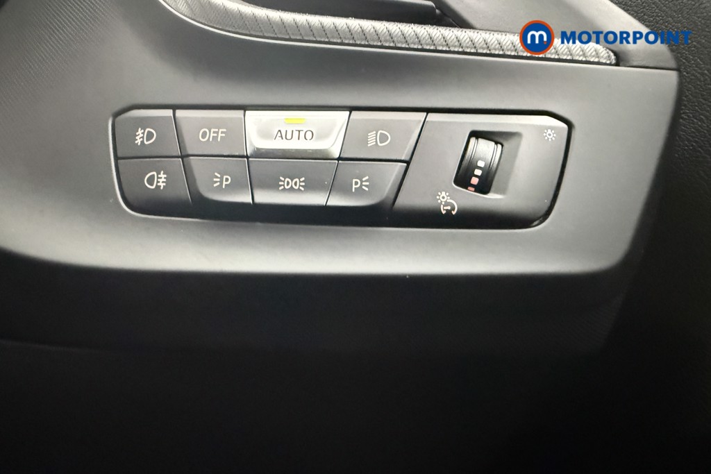 Used BMW 1 Series 2023 for sale - 77639733: Photo 25