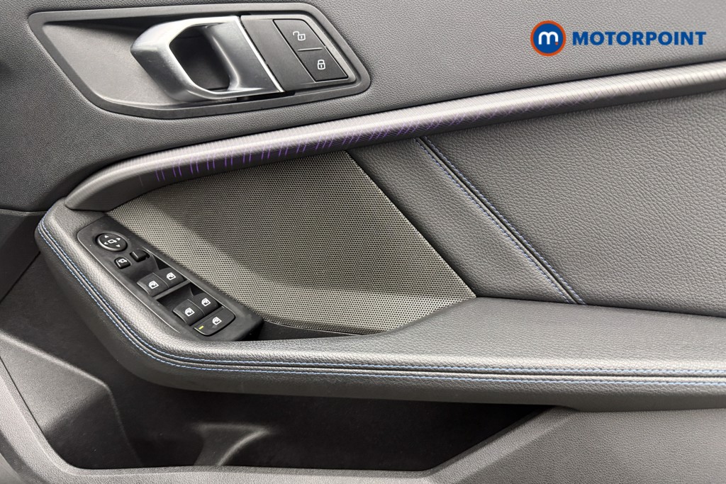 Used BMW 1 Series 2023 for sale - 77639733: Photo 26