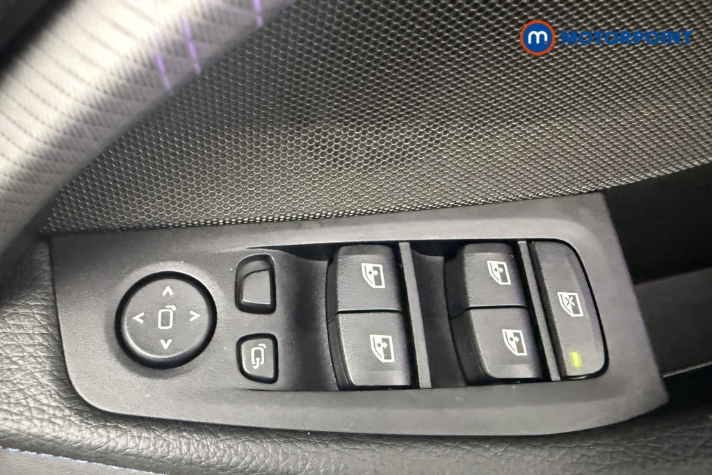 Used BMW 1 Series 2023 for sale - 77639733: Photo 27