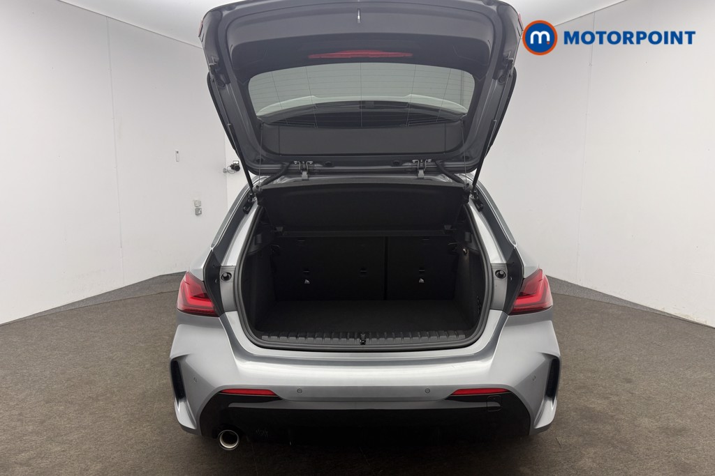 Used BMW 1 Series 2023 for sale - 77639733: Photo 29