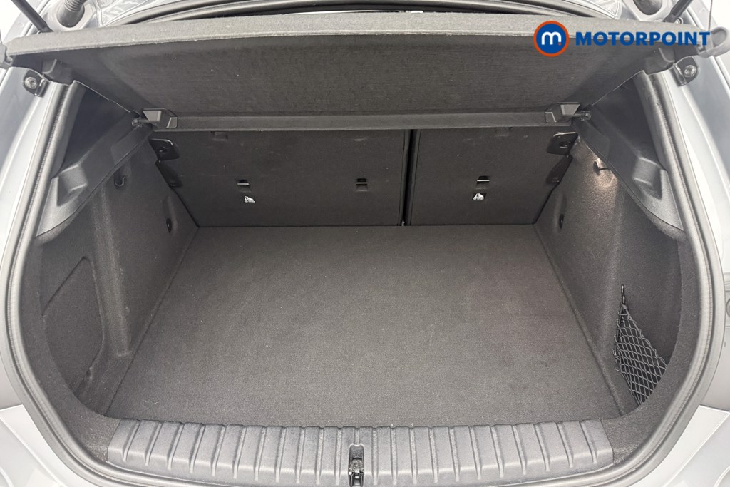 Used BMW 1 Series 2023 for sale - 77639733: Photo 30