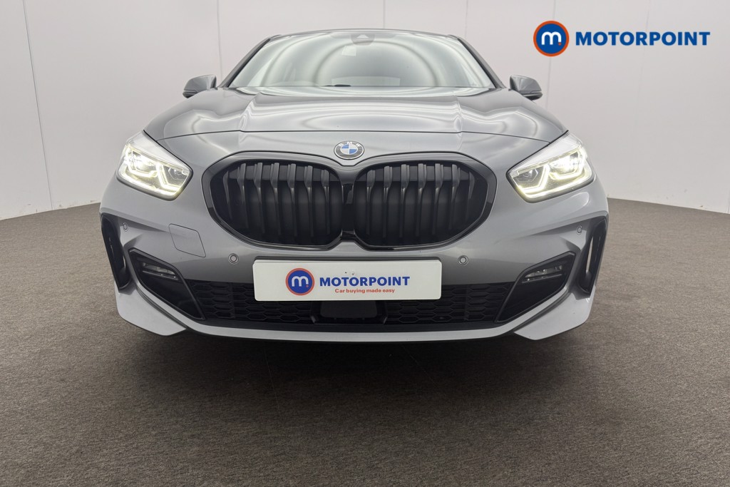Used BMW 1 Series 2023 for sale - 77639733: Photo 31