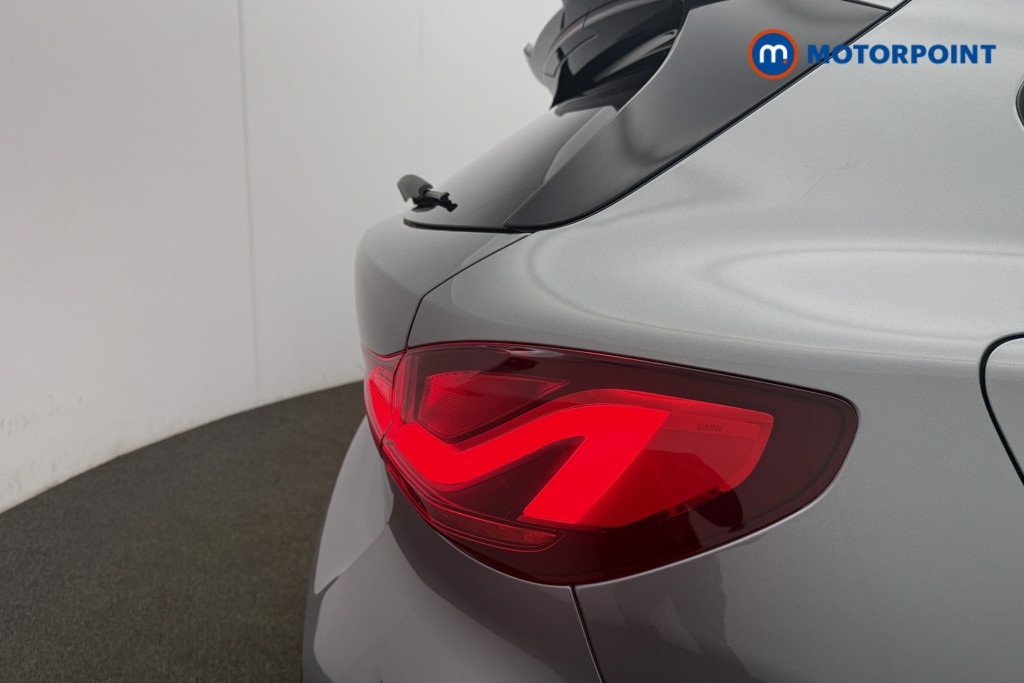 Used BMW 1 Series 2023 for sale - 77639733: Photo 34