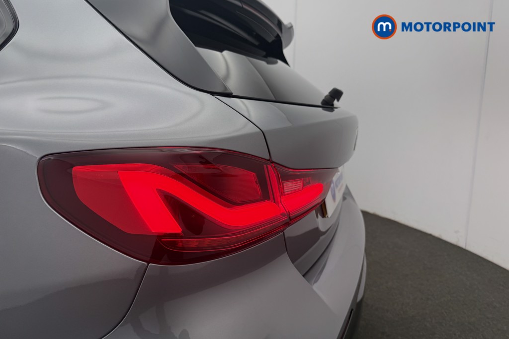 Used BMW 1 Series 2023 for sale - 77639733: Photo 35