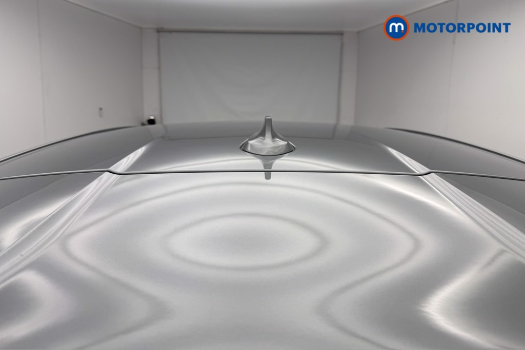 Used BMW 1 Series 2023 for sale - 77639733: Photo 36