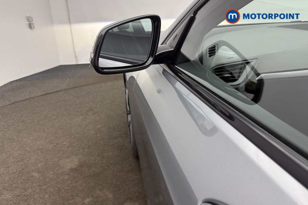 Used BMW 1 Series 2023 for sale - 77639733: Photo 37