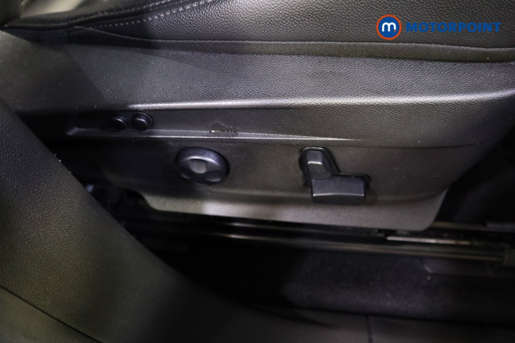 Used Alfa Romeo Stelvio 2020 for sale - 76508521: Photo 19