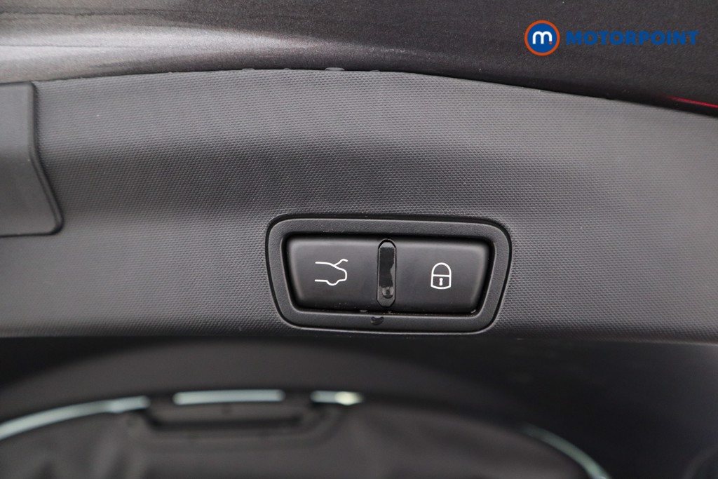 Used Alfa Romeo Stelvio 2020 for sale - 76508521: Photo 23