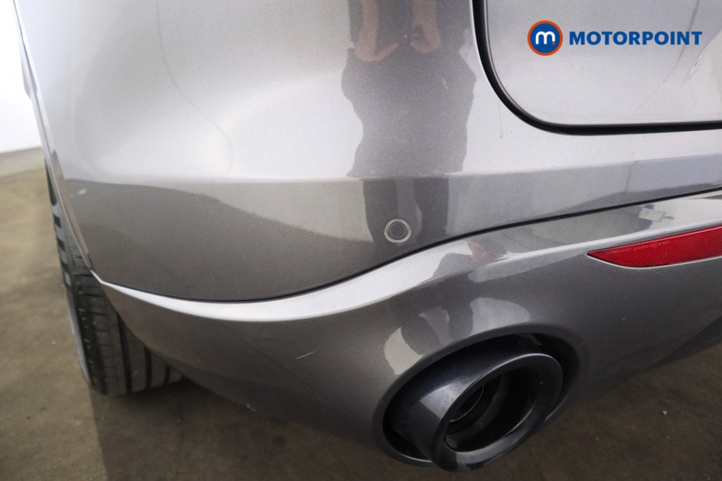 Used Alfa Romeo Stelvio 2020 for sale - 76508521: Photo 28