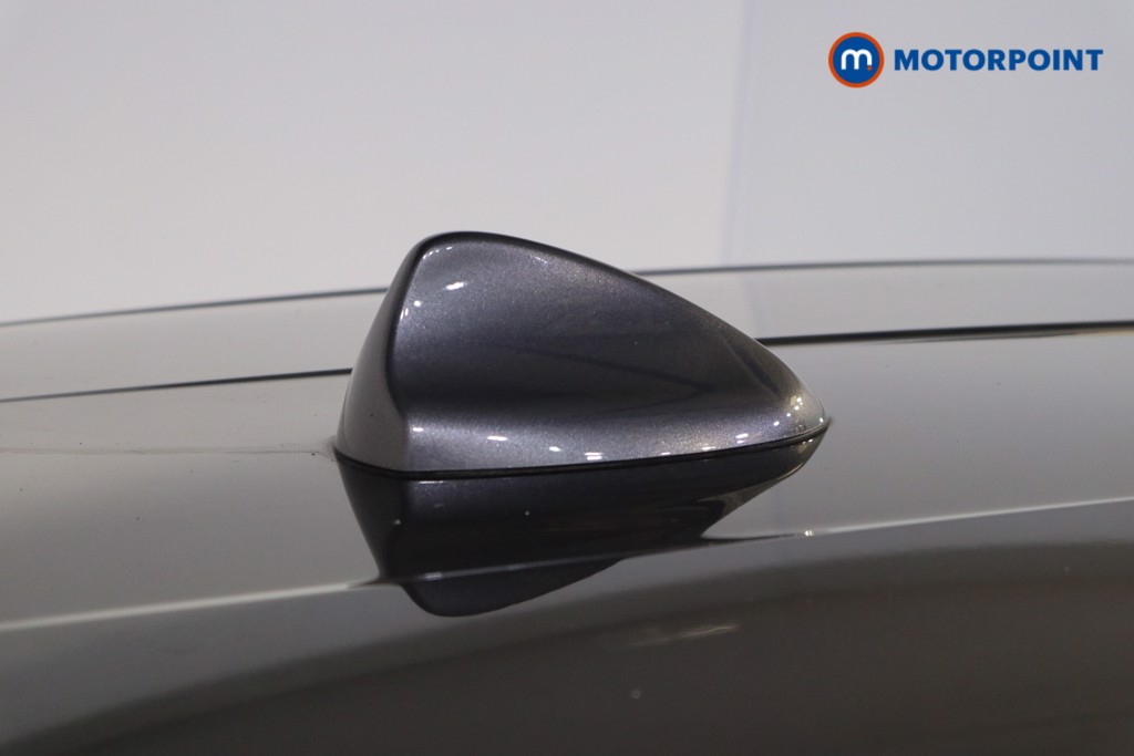 Used Alfa Romeo Stelvio 2020 for sale - 76508521: Photo 31