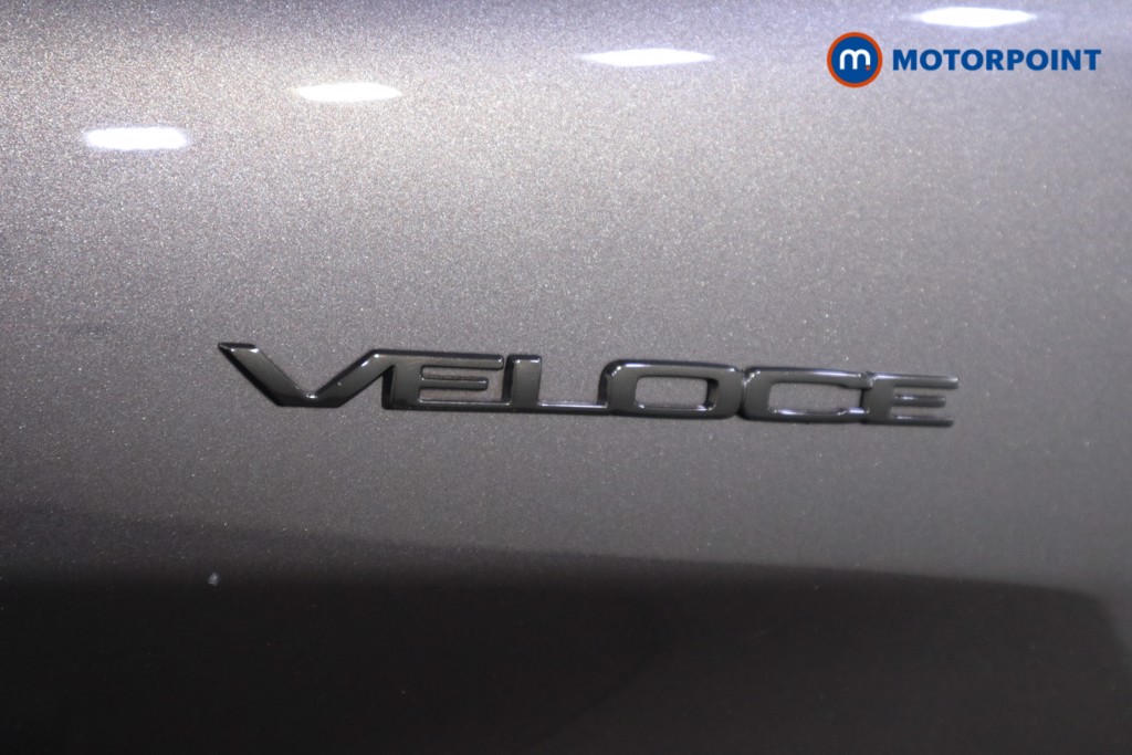 Used Alfa Romeo Stelvio 2020 for sale - 76508521: Photo 32