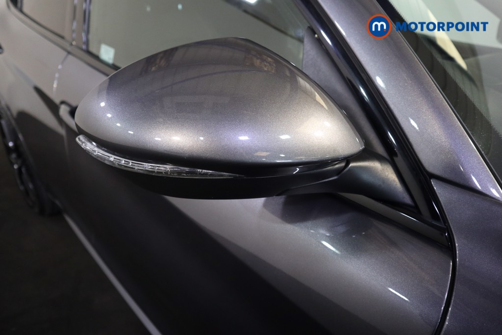 Used Alfa Romeo Stelvio 2020 for sale - 76508521: Photo 33