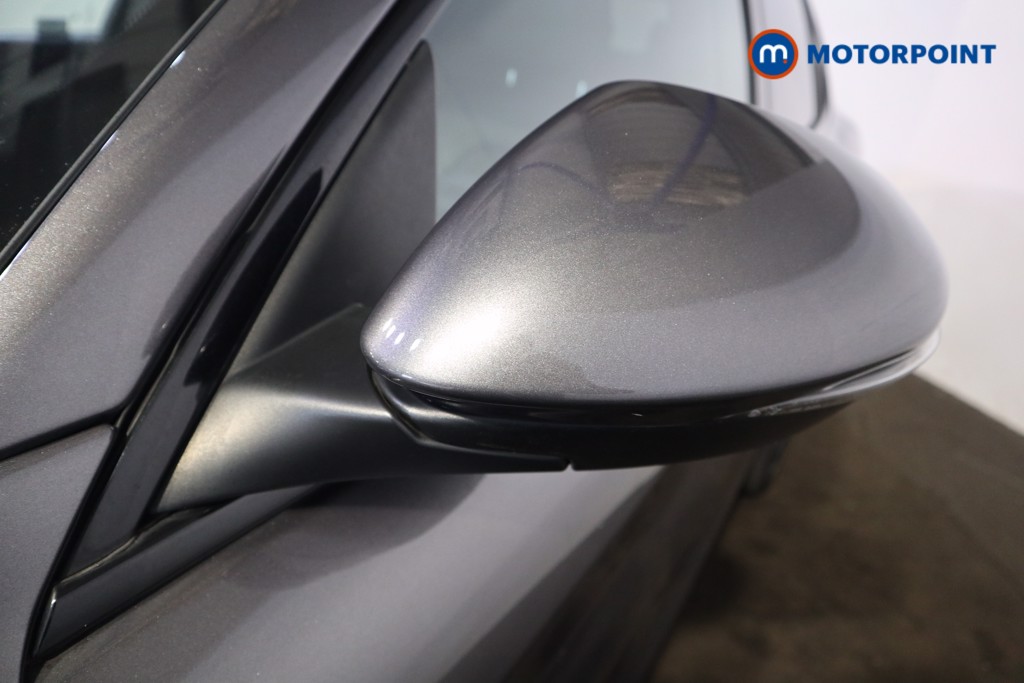 Used Alfa Romeo Stelvio 2020 for sale - 76508521: Photo 34