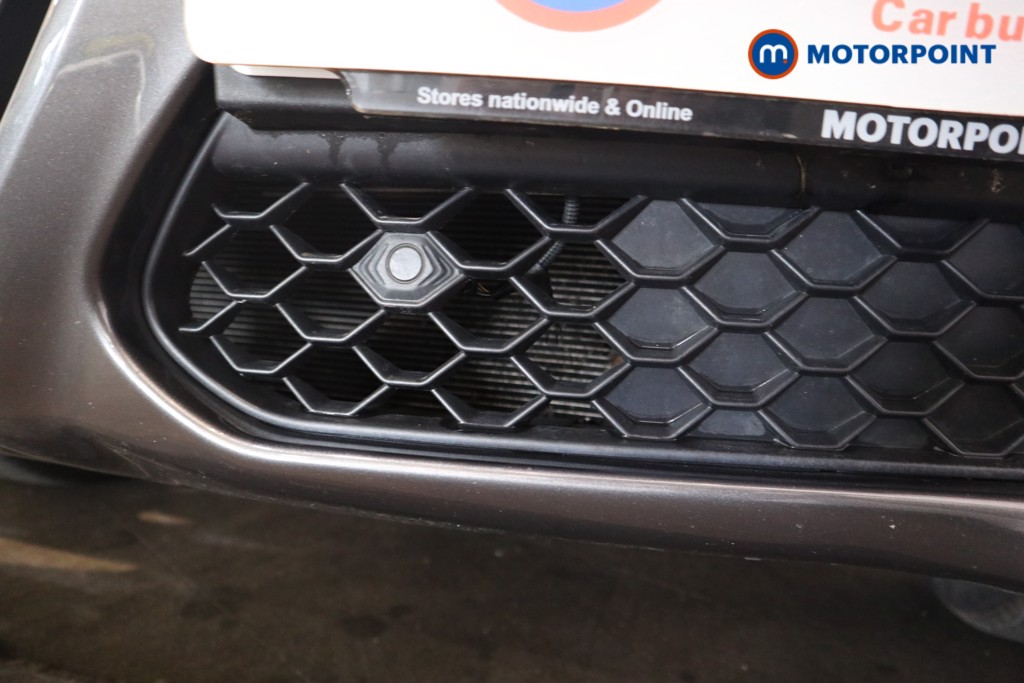 Used Alfa Romeo Stelvio 2020 for sale - 76508521: Photo 35