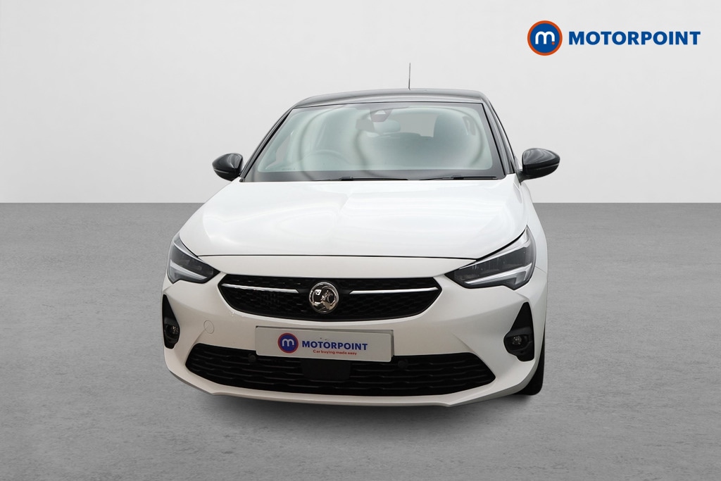 Used Vauxhall Corsa 2021 for sale - 77199052: Photo 2