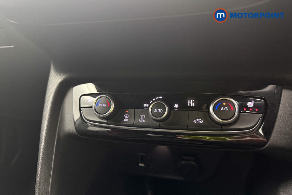 Used Vauxhall Corsa 2021 for sale - 77199052: Photo 20