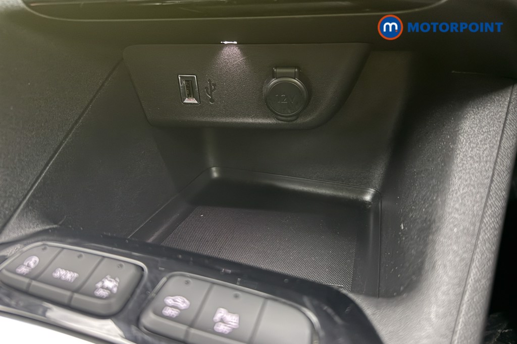 Used Vauxhall Corsa 2021 for sale - 77199052: Photo 21