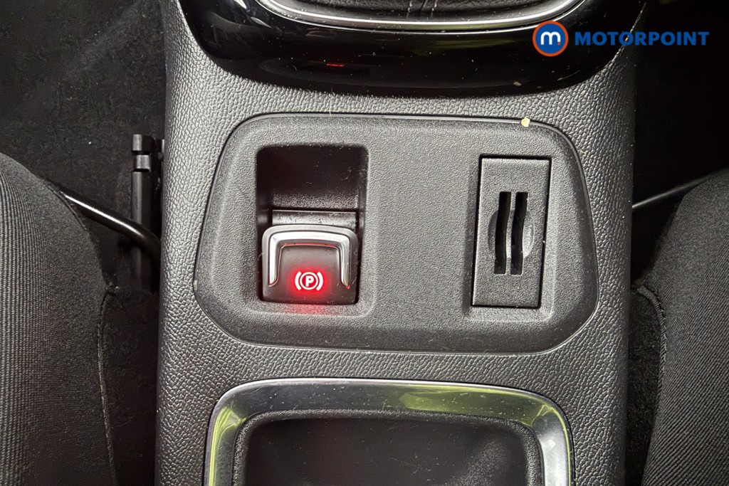 Used Vauxhall Corsa 2021 for sale - 77199052: Photo 23