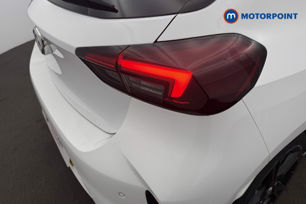 Used Vauxhall Corsa 2021 for sale - 77199052: Photo 26