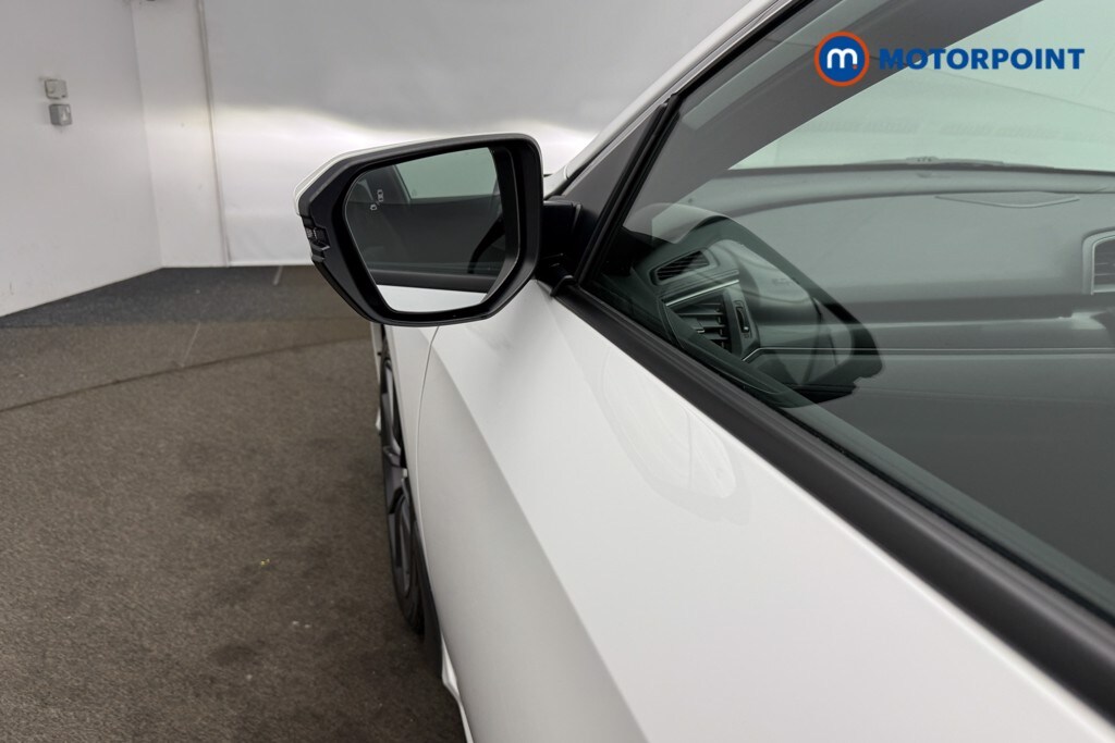 Used Honda Civic 2021 for sale - 77662985: Photo 41