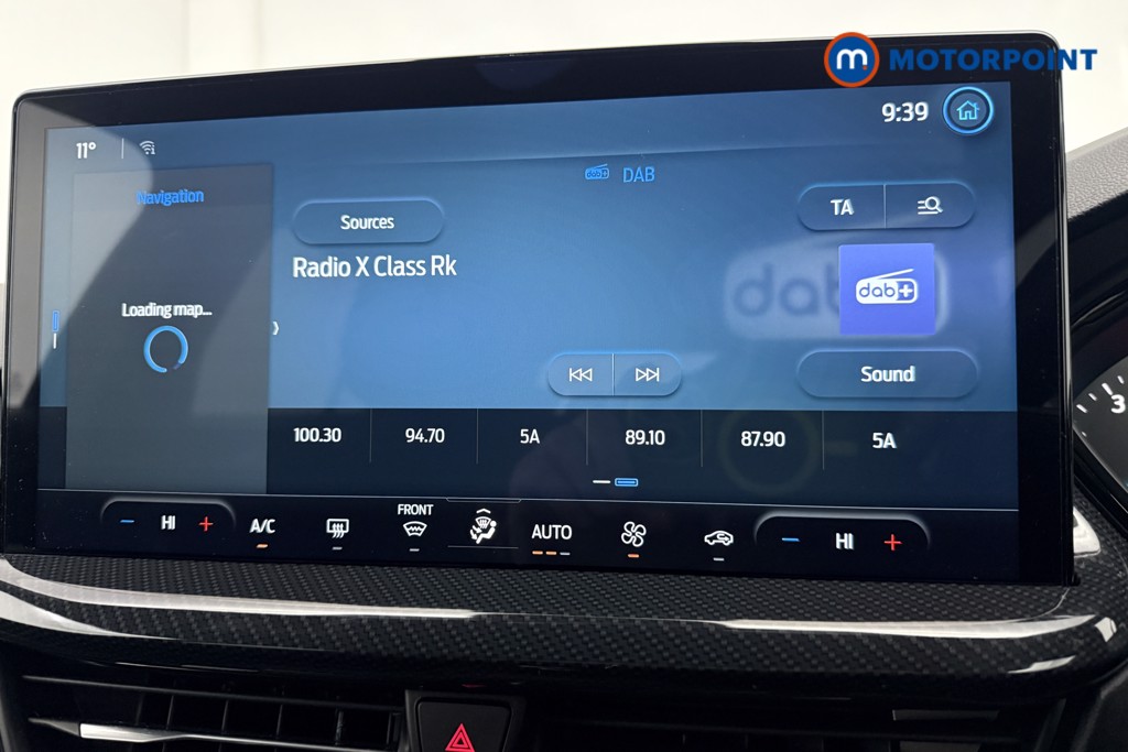 Used Ford Focus 2024 for sale - 77023657: Photo 12