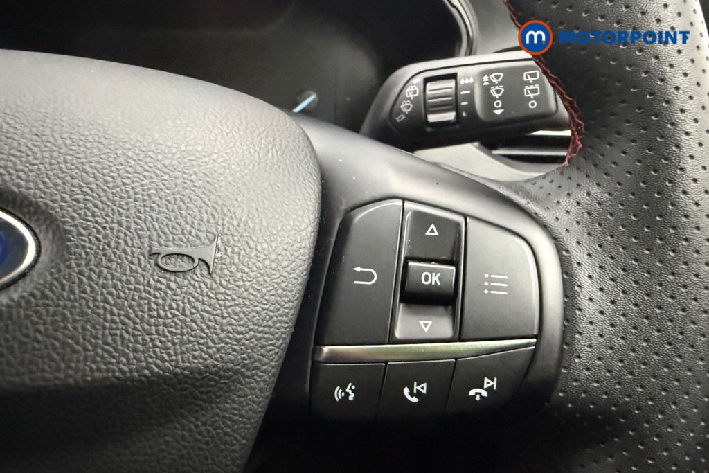 Used Ford Focus 2024 for sale - 77023657: Photo 23