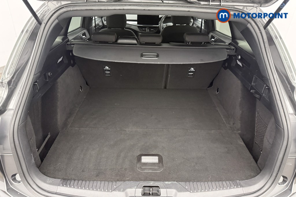 Used Ford Focus 2024 for sale - 77023657: Photo 29