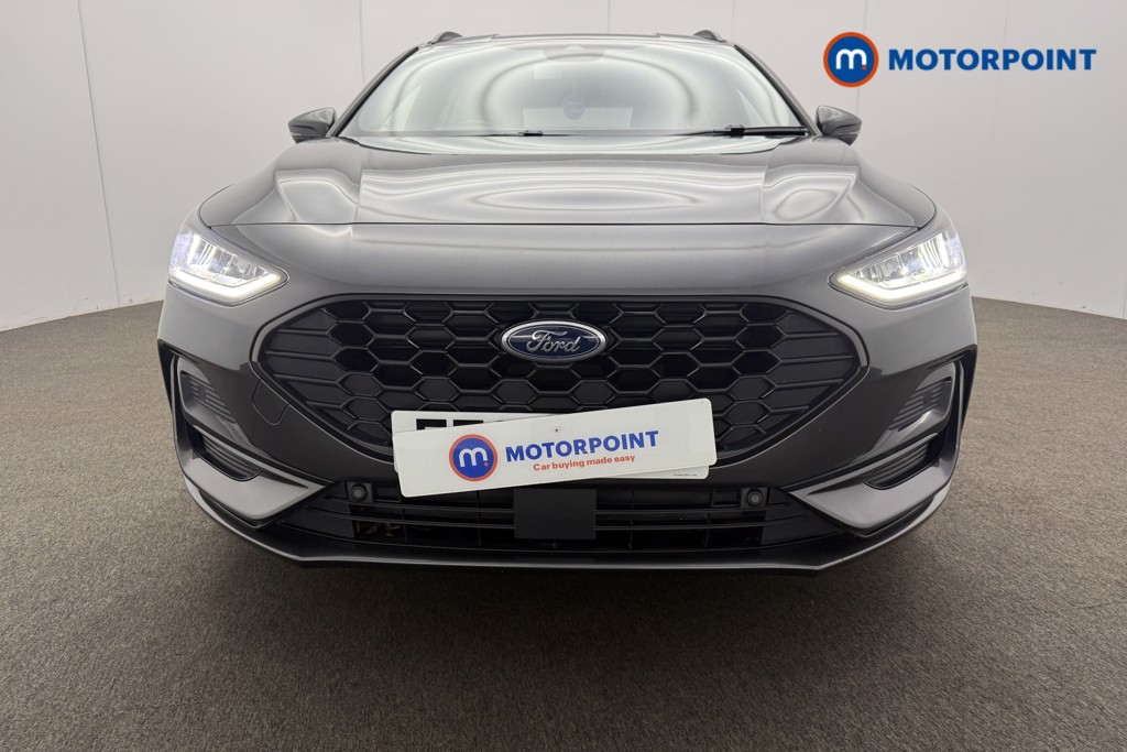 Used Ford Focus 2024 for sale - 77023657: Photo 30