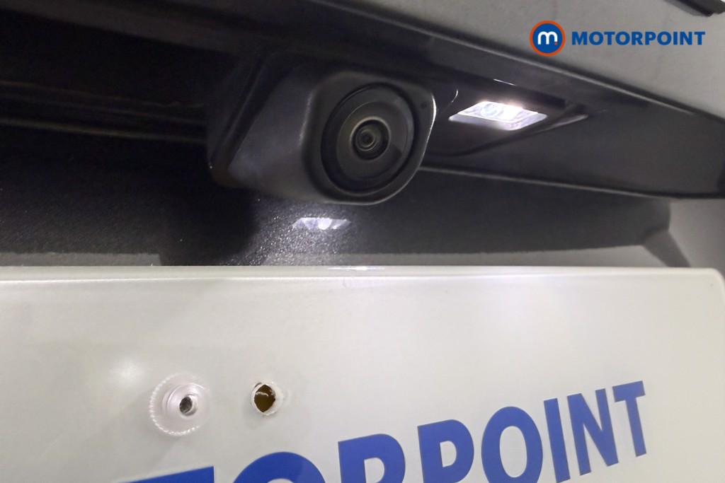 Used Ford Focus 2024 for sale - 77023657: Photo 35