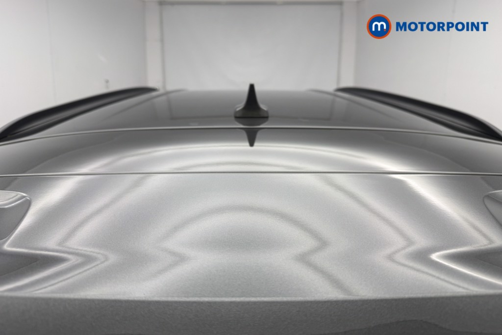 Used Ford Focus 2024 for sale - 77023657: Photo 36