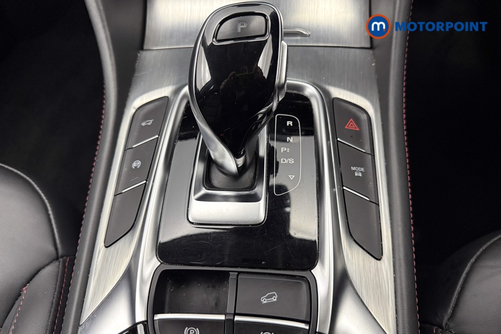 Used MG MG HS 2024 for sale - 76394849: Photo 15