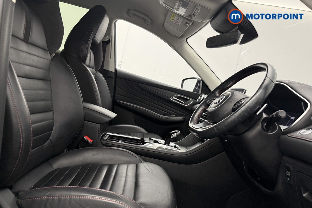 Used MG MG HS 2024 for sale - 76394849: Photo 16