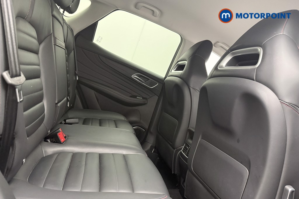 Used MG MG HS 2024 for sale - 76394849: Photo 17