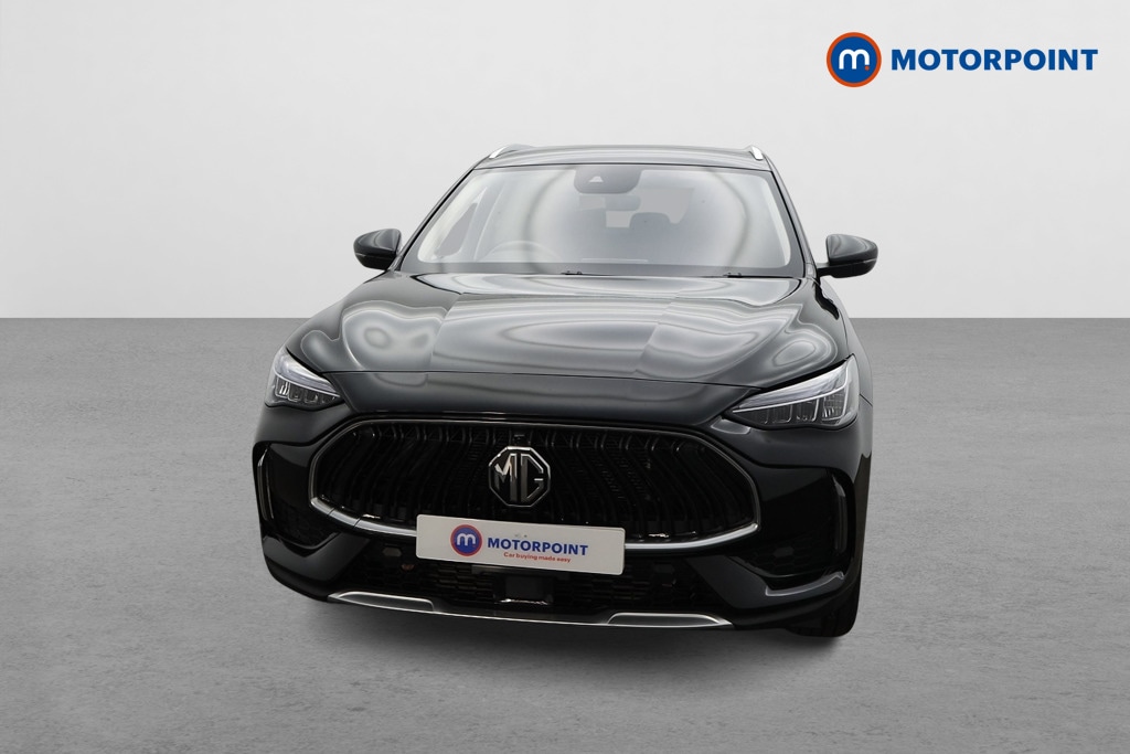 Used MG MG HS 2024 for sale - 76394849: Photo 2