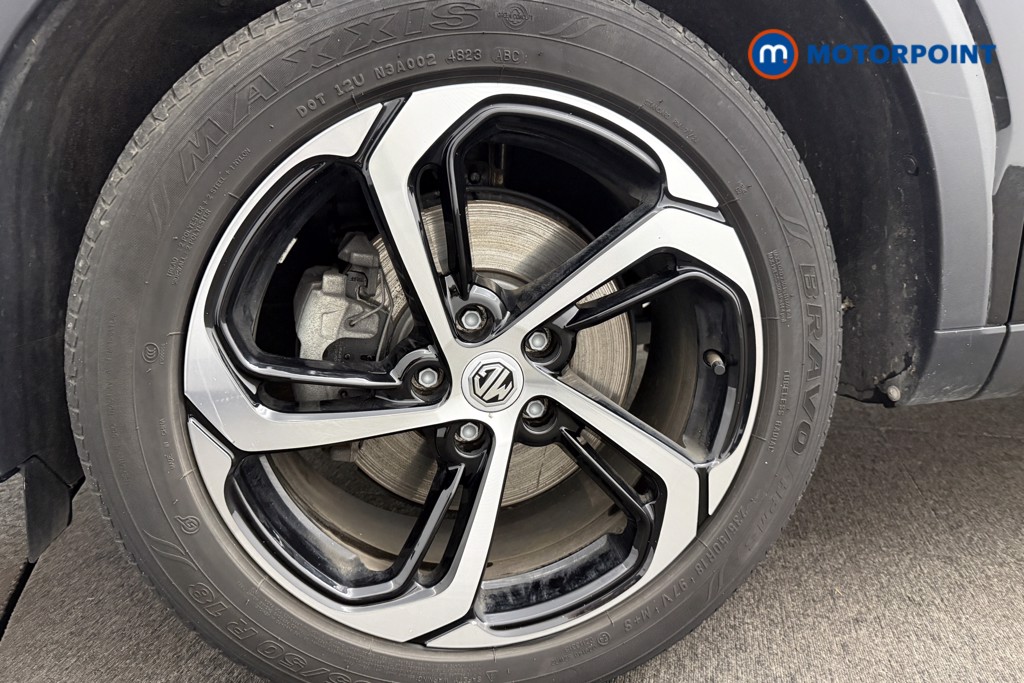 Used MG MG HS 2024 for sale - 76394849: Photo 20