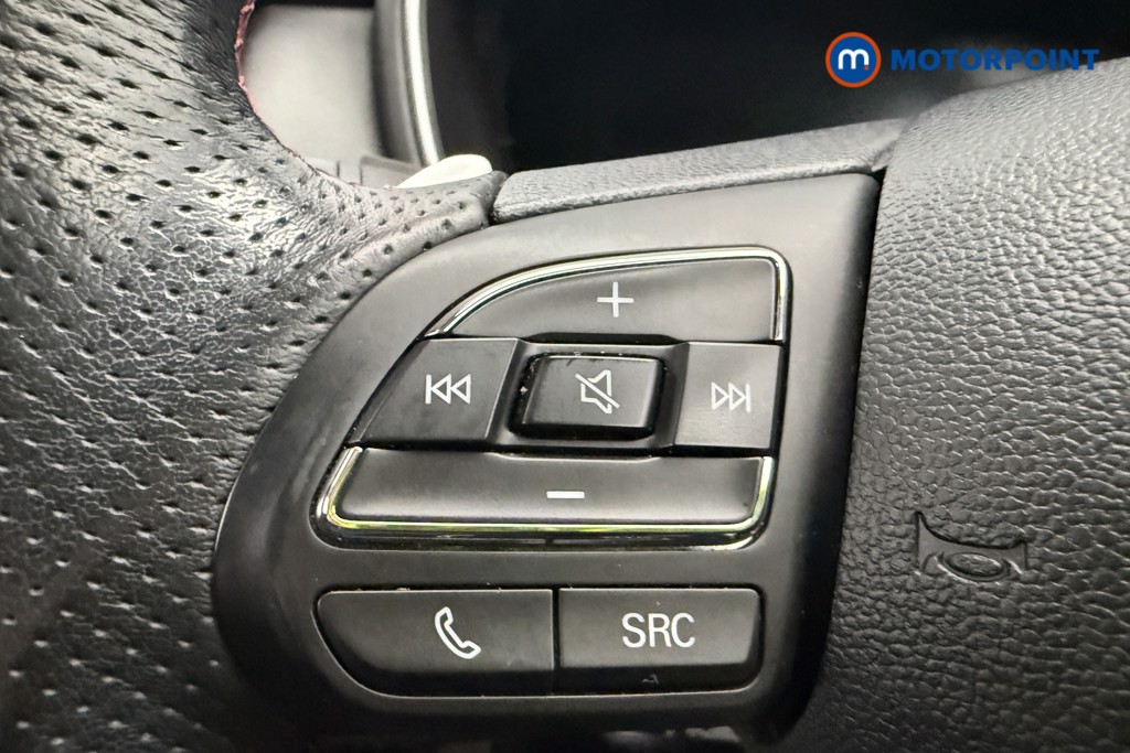 Used MG MG HS 2024 for sale - 76394849: Photo 22