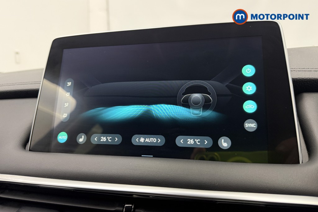 Used MG MG HS 2024 for sale - 76394849: Photo 24