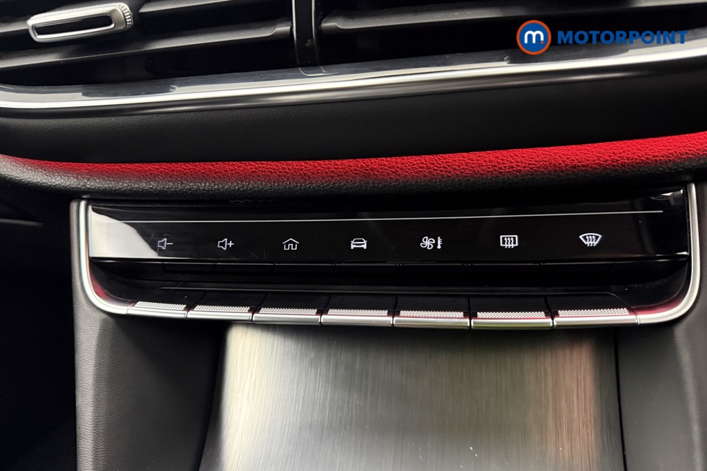 Used MG MG HS 2024 for sale - 76394849: Photo 25