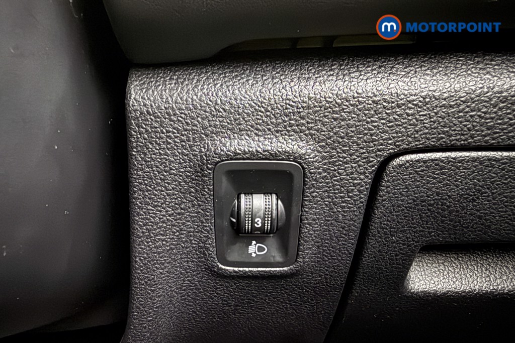 Used MG MG HS 2024 for sale - 76394849: Photo 26