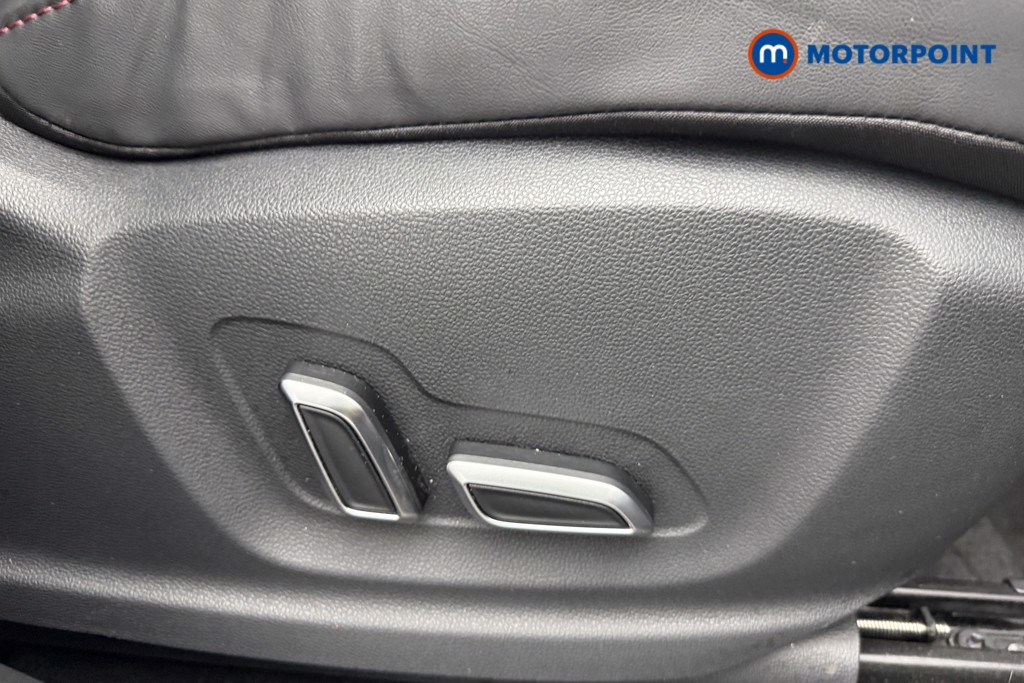 Used MG MG HS 2024 for sale - 76394849: Photo 27