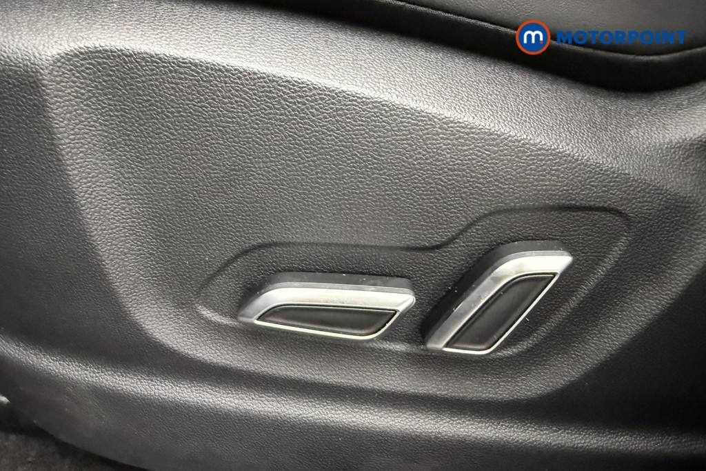 Used MG MG HS 2024 for sale - 76394849: Photo 28