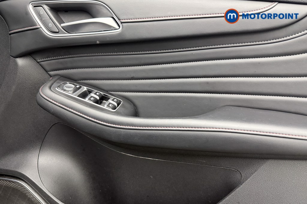 Used MG MG HS 2024 for sale - 76394849: Photo 29