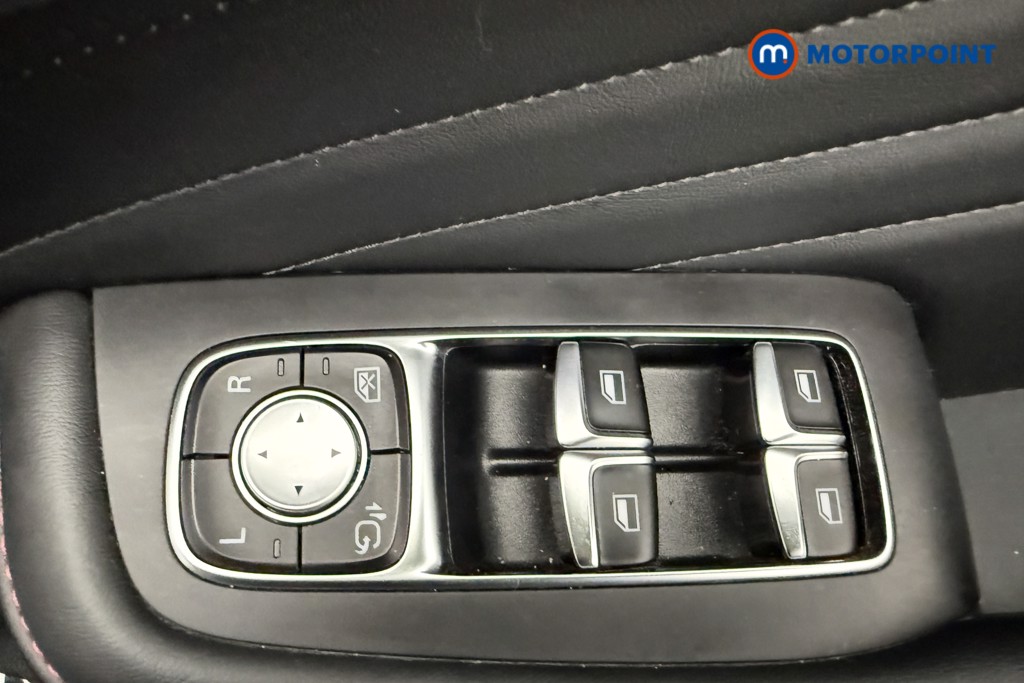 Used MG MG HS 2024 for sale - 76394849: Photo 30